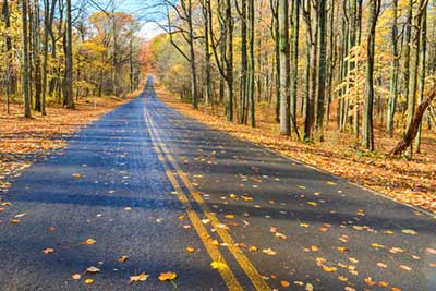 get Virginia reckless driving ticket dropped or reduced