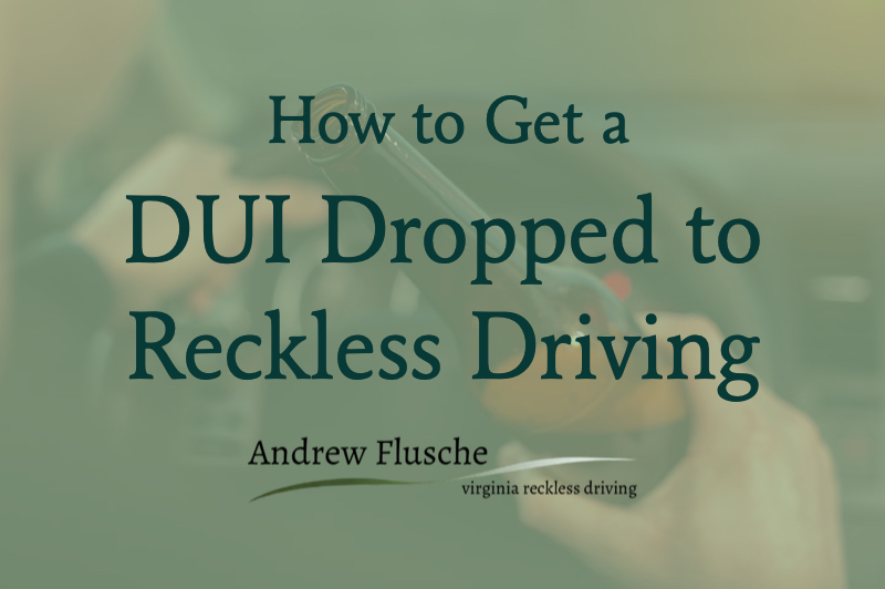 dui-reduced-to-reckless-driving-
