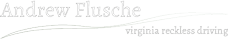 Andrew Flusche Logo